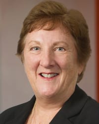 Ann G. Jakabcin