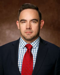 Image of Super Lawyers selectee Ronald Wright