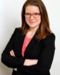 Kate Sedey