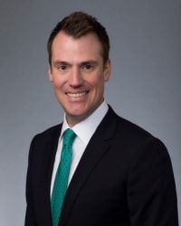 Bradley W. Snead