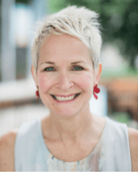 Sheri T. Lake