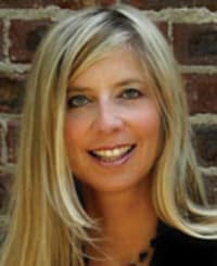 Image of Super Lawyers selectee Dana M. McDaniel