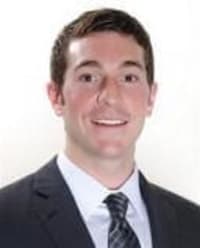 Image of Super Lawyers selectee Stephen C. Breuer