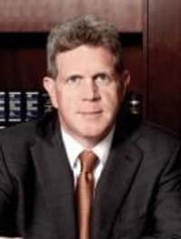 John C. Cassidy