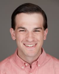 Image of Super Lawyers selectee Michael Kittleson