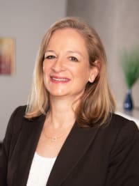 Dana K. Maine