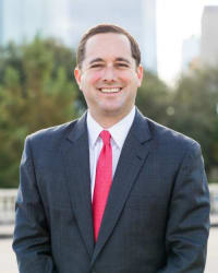 Joshua W. Mermis