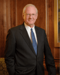 George W. Royer, Jr.