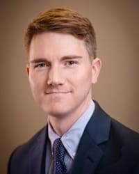 Image of Super Lawyers selectee Bryan G. Bosta