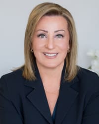 Silvina Tondini