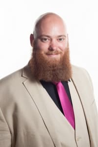 Landon Ascheman