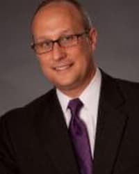 Jeffrey P. Smith