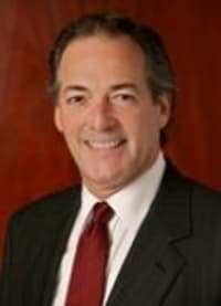 James L. Ware
