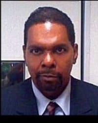 Image of Super Lawyers selectee Ernest Lee