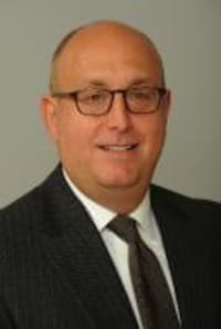 Michael E. Lefkowitz