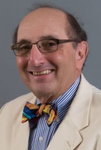 Image of Super Lawyers selectee Jon R. Pactor