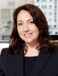 Catherine T. Heacox