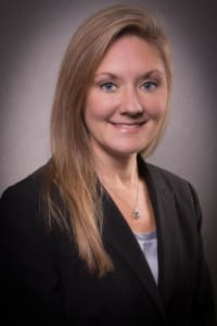 Top Rated West Palm Beach, FL Family Law Attorney | Louise ...