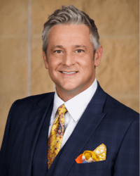 John 'Bo' Nichols
