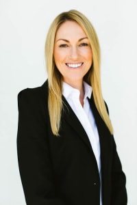 Image of Super Lawyers selectee Erin N. Empting