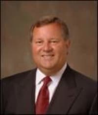 William G. Chris
