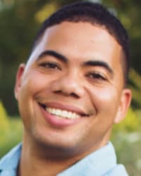 Image of Super Lawyers selectee Duran Keller