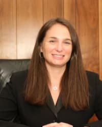 Image of Super Lawyers selectee Amy B. Harris