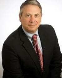 Image of Super Lawyers selectee Philip G. Bernal