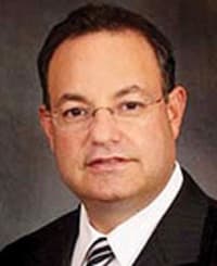 Michael I. Schneck