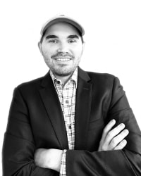 Adam Blaier