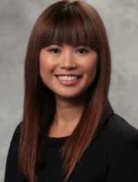 Michelle Pham