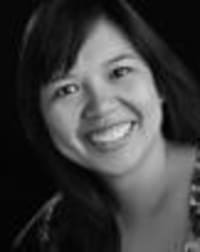 Veronica B. Guinto
