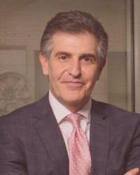 Lawrence I. Shulruff