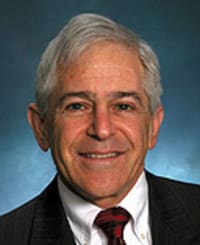 Ralph Hurvitz