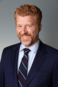 David M. Kraft