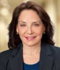 Beth Kase