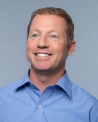 Sean K. McElligott