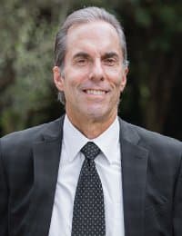 Richard D. Meadow