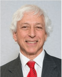 Free Consultation Criminal Defense Attorney Near Me / Criminal Defense - Personal Injury & Criminal Defense Law Firm : Click on the link below for the rest of the article: