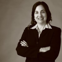 Image of Super Lawyers selectee Andrea B. Goldman