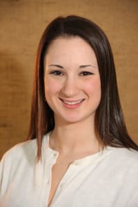 Image of Super Lawyers selectee Robin N. D'Amore