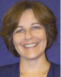 Lori A. Kachmar
