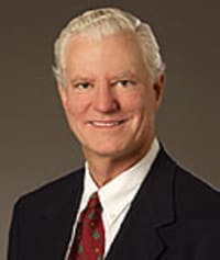 David J. O'Keefe