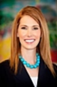Charlotte D. Rainwater