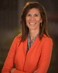 Image of Super Lawyers selectee Kimberley Best Robidoux