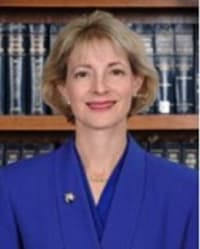 Image of Super Lawyers selectee Heather G. Sowald