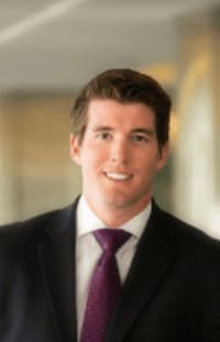 John A. Conniff