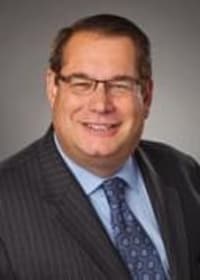 Image of Super Lawyers selectee Edward (Ed) O'Donnell