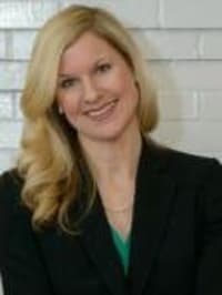 Jamie R. DeMint