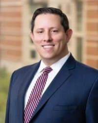 Timothy Rothberg